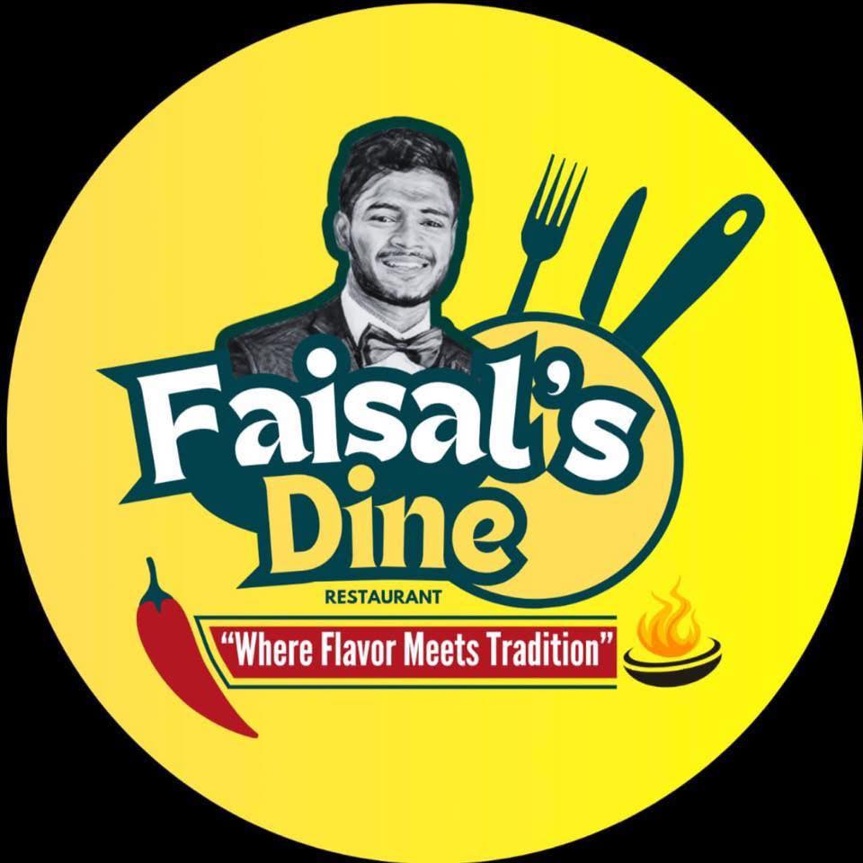 Restaurant 1